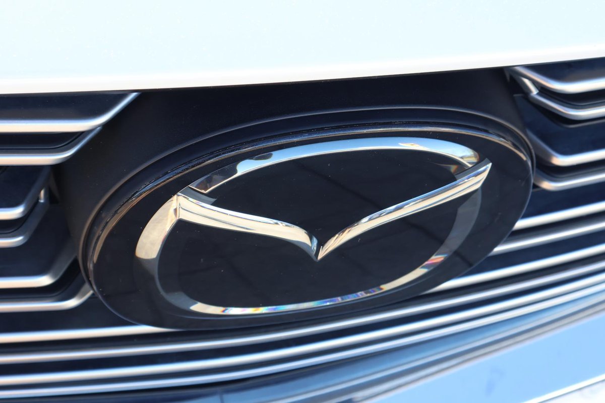 2022 Mazda CX-9 Touring TC image 34