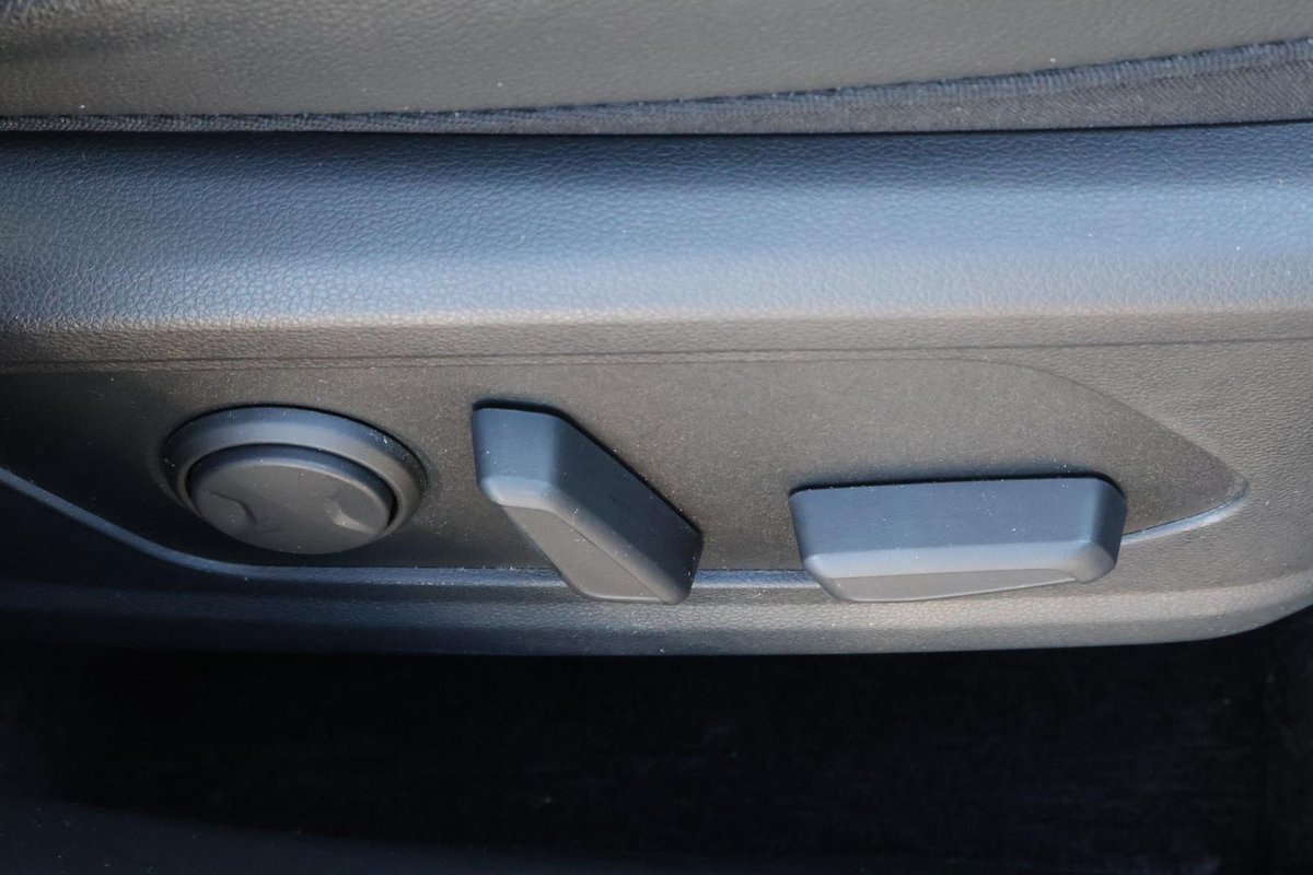 2021 Hyundai Tucson Elite NX4.V1 MY22 AWD image 22
