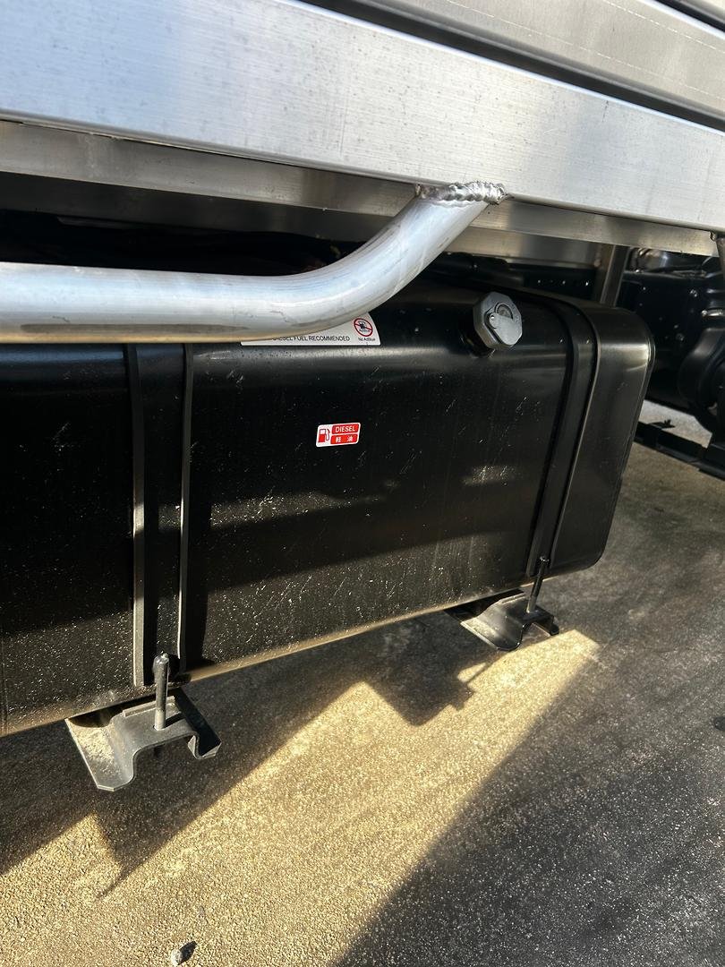 2026 Isuzu N Series NPR 45/65-175 DT D34 image 9