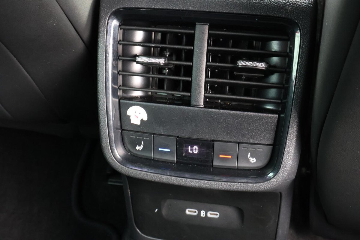 2022 SKODA Octavia RS NX MY23.5 image 29