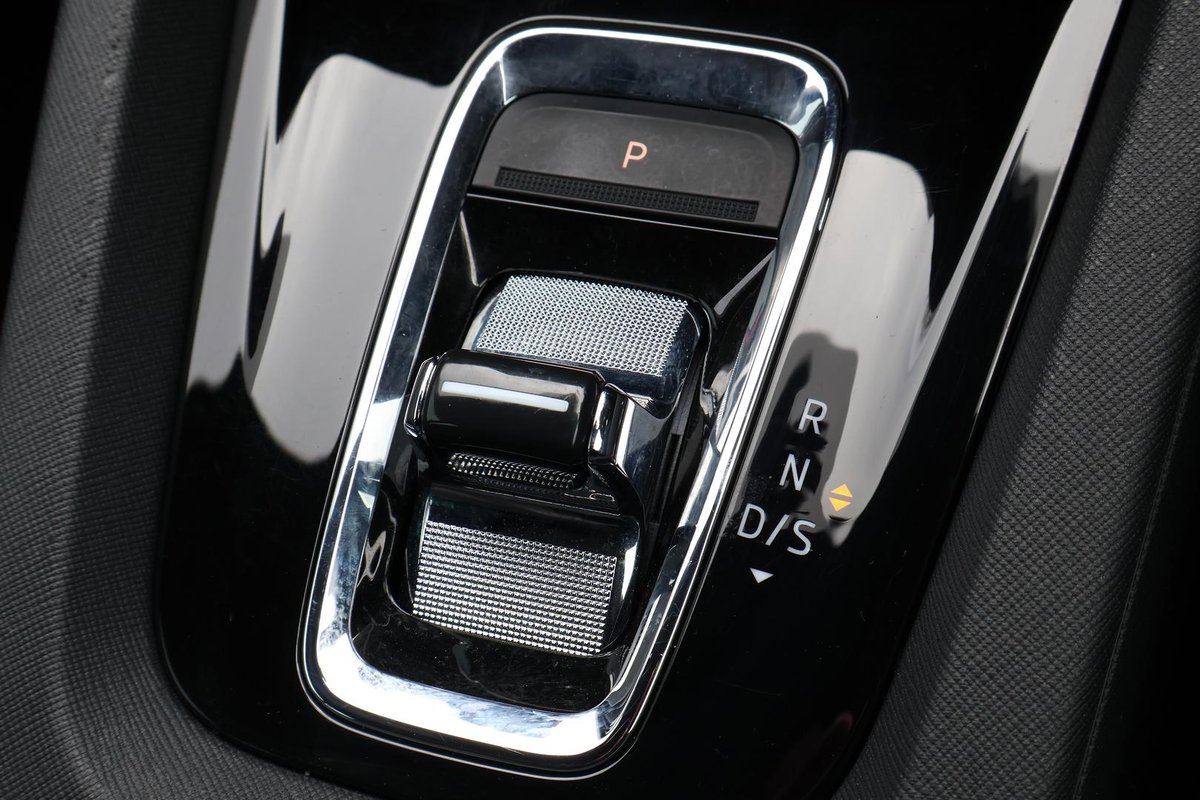 2022 SKODA Octavia RS NX MY23.5 image 23
