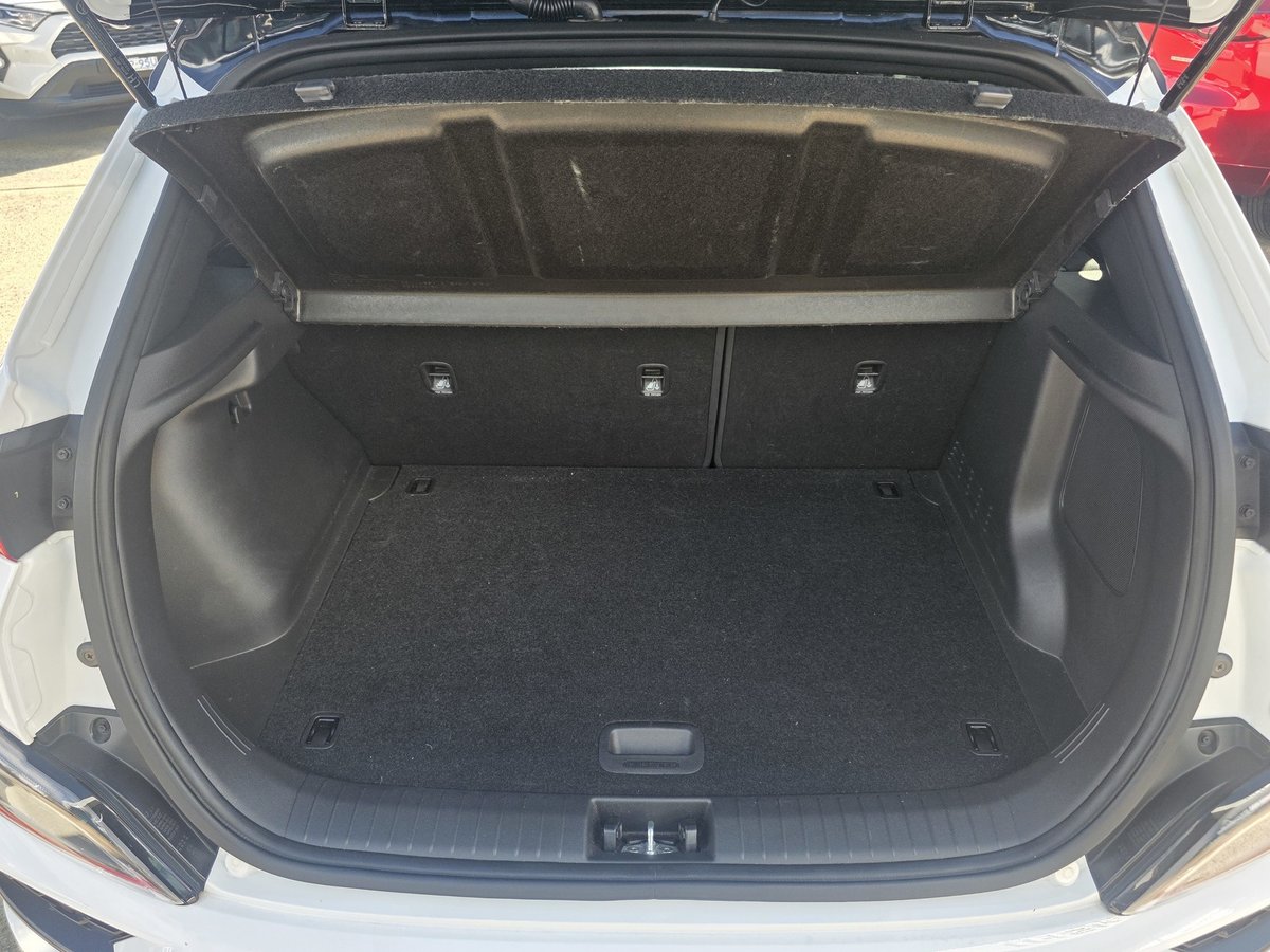 2021 Hyundai Kona N-Line Premium OS.V4 MY21 AWD image 15