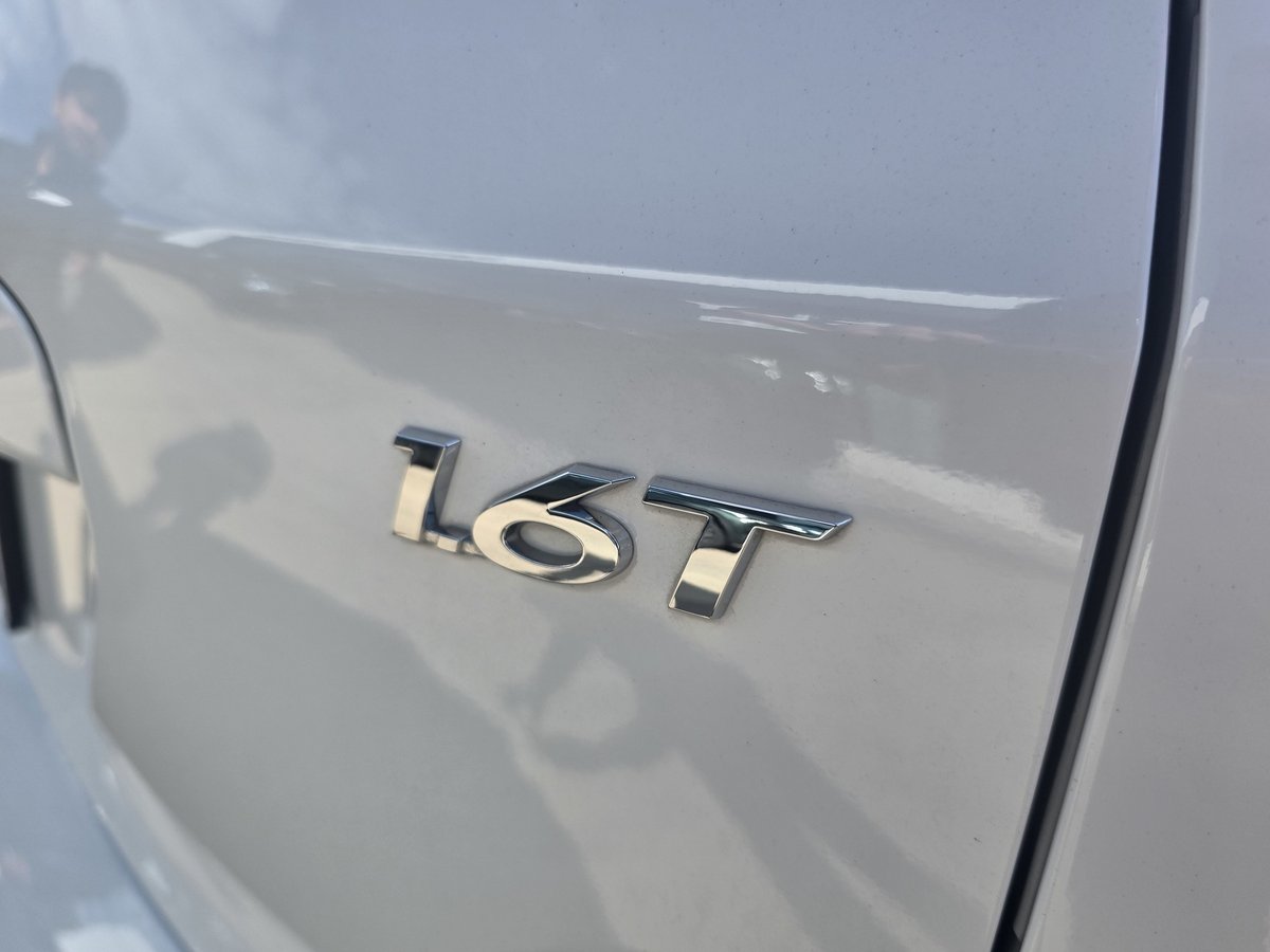 2021 Hyundai Kona N-Line Premium OS.V4 MY21 AWD image 16