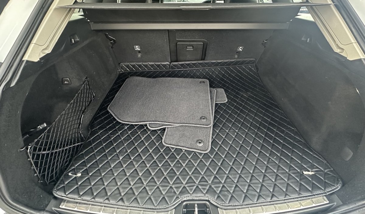 2018 Volvo XC60 D4 Momentum MY19 AWD image 23
