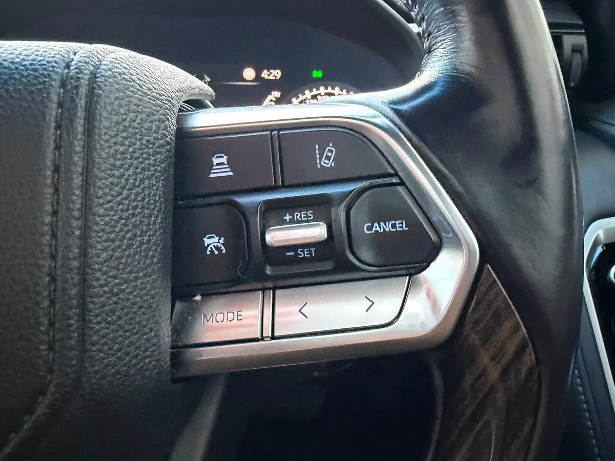 2022 Toyota Landcruiser Sahara FJA300R 4X4 Dual Range image 24