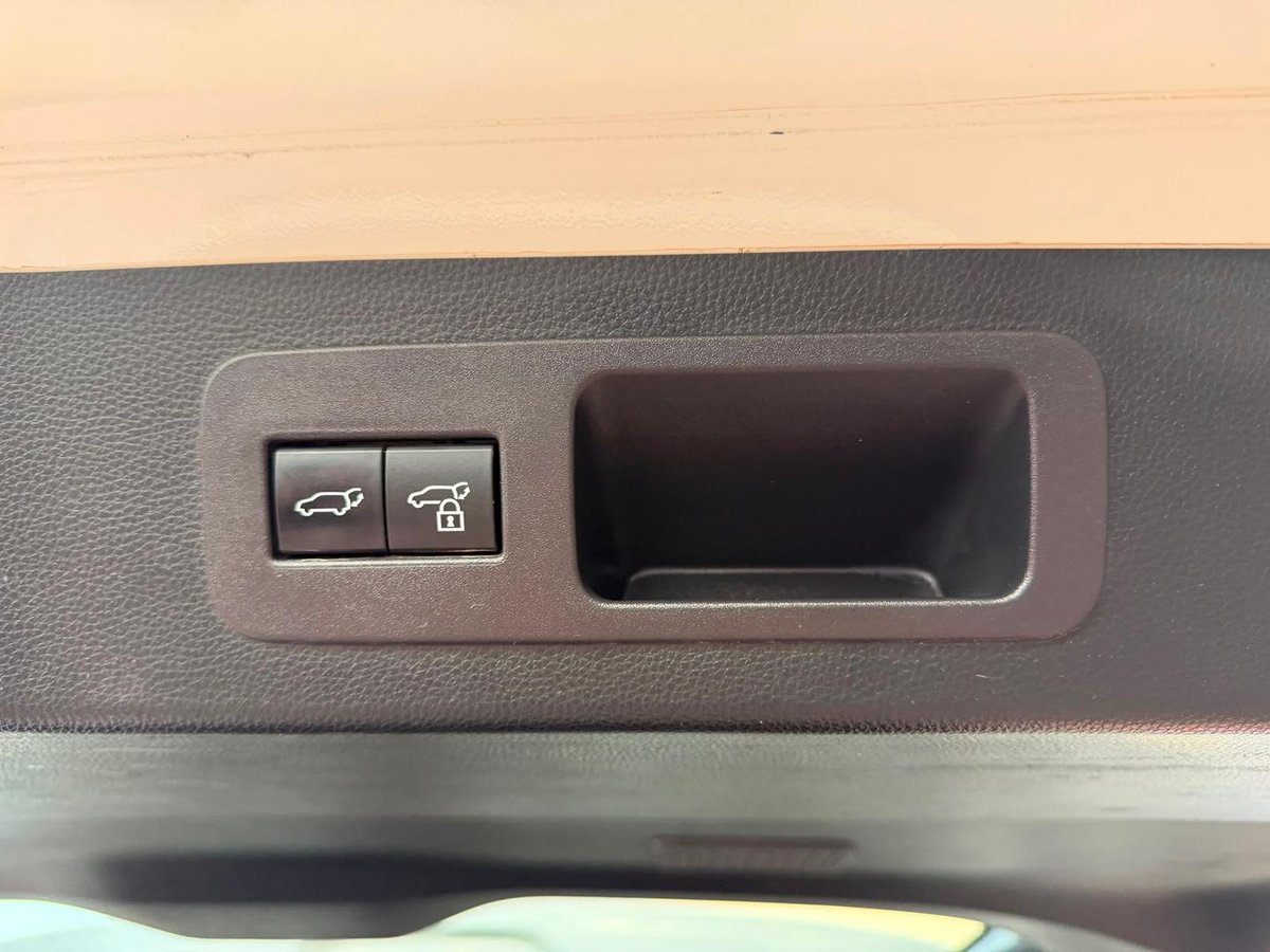 2022 Toyota Landcruiser Sahara FJA300R 4X4 Dual Range image 39