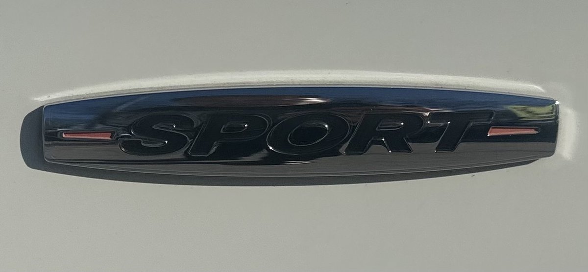 2016 Mercedes-Benz A-Class A250 Sport W176 Four Wheel Drive image 8