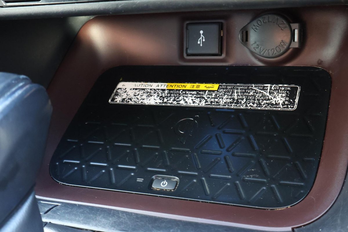 2019 Toyota RAV4 Cruiser MXAA52R image 20