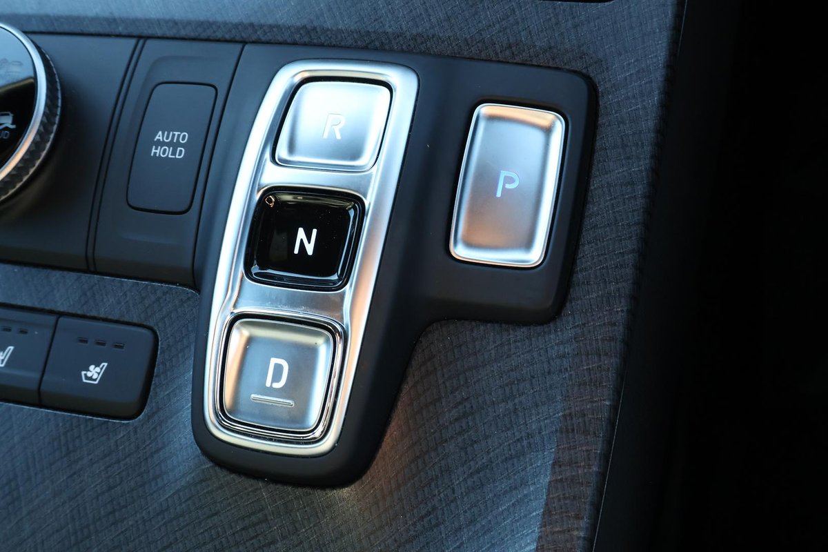 2022 Hyundai Palisade Highlander LX2.V2 MY22 AWD image 21