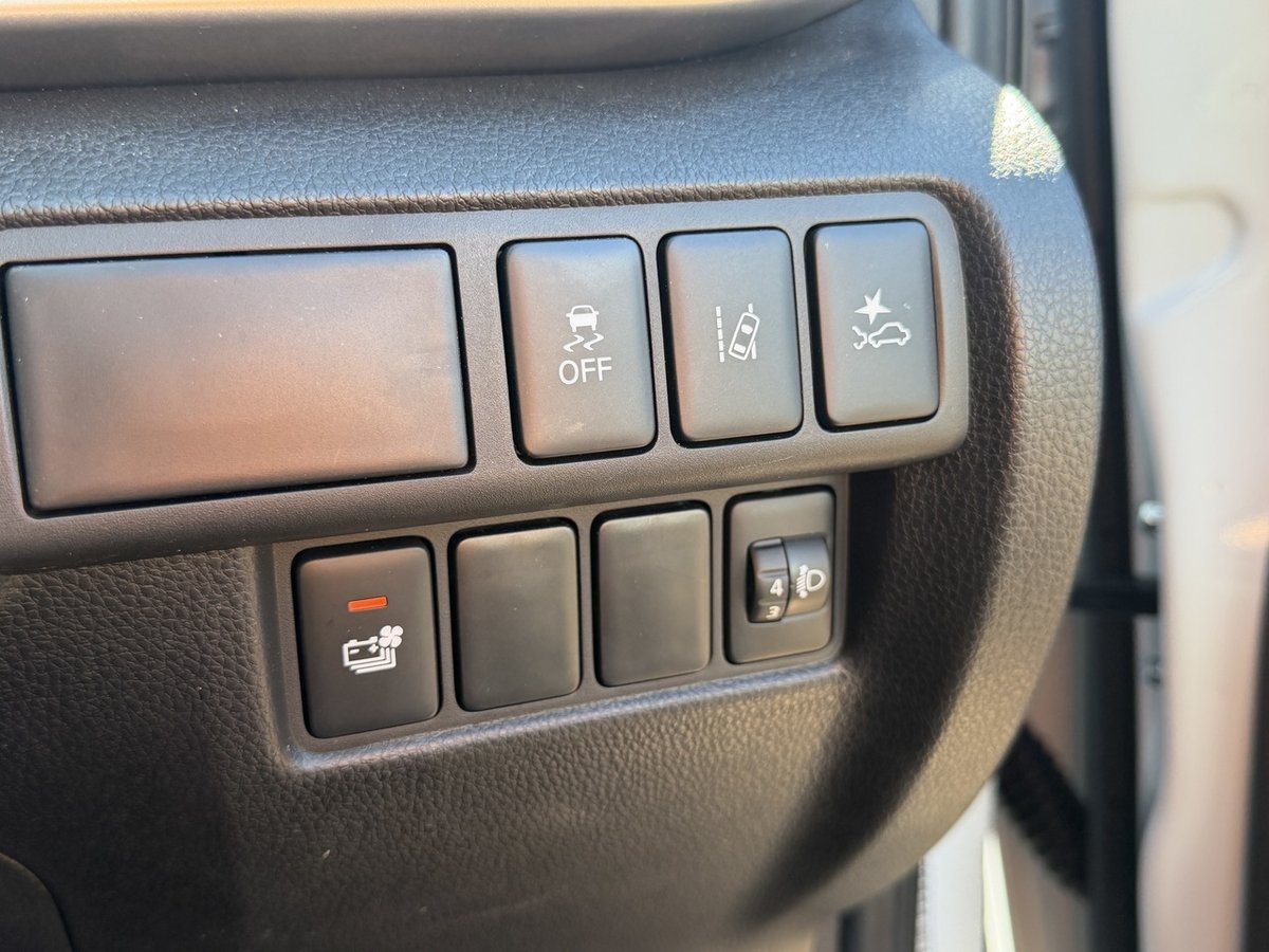 2024 Mitsubishi Eclipse Cross PHEV Aspire YB MY24 AWD image 20