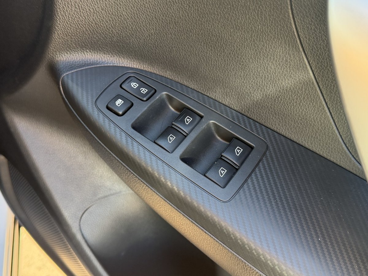 2024 Mitsubishi Eclipse Cross PHEV Aspire YB MY24 AWD image 21