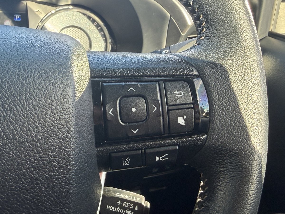 2022 Toyota Hilux SR5 GUN126R 4X4 Dual Range image 21