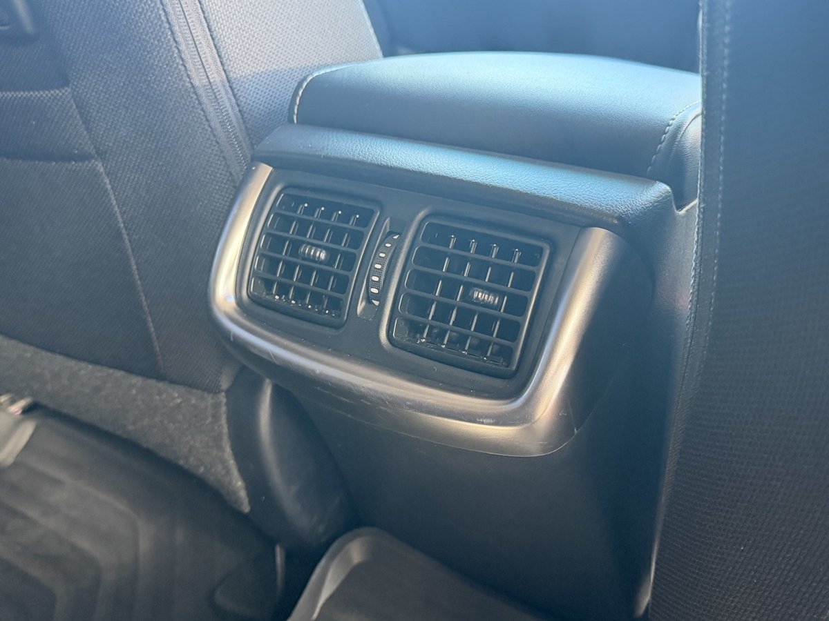 2022 Toyota Hilux SR5 GUN126R 4X4 Dual Range image 27