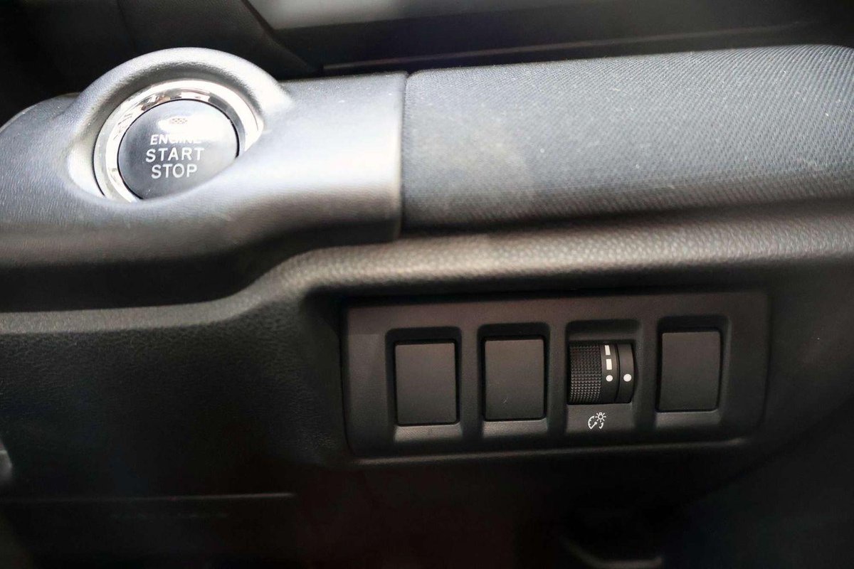 2022 Subaru Outback AWD 6GEN MY22 AWD image 18