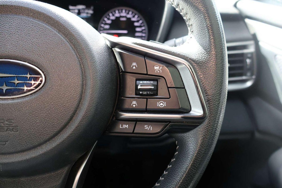 2022 Subaru Outback AWD 6GEN MY22 AWD image 17