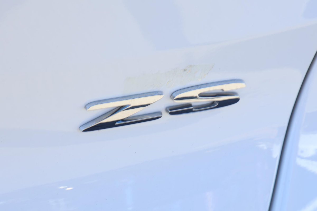 2020 MG ZS Excite AZS1 MY20 image 25