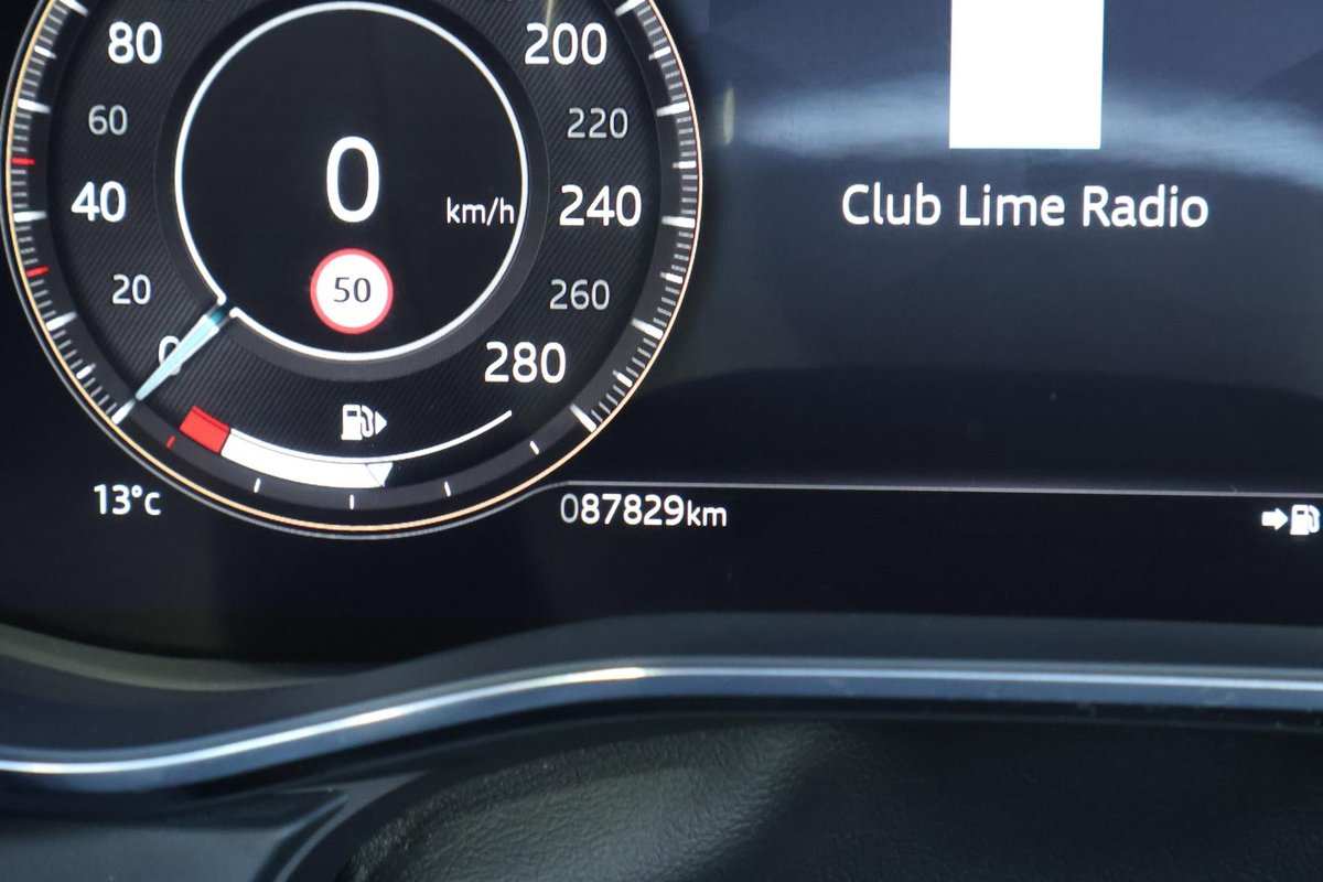2021 Jaguar F-PACE P250 R-Dynamic SE X761 MY21.25 AWD image 16