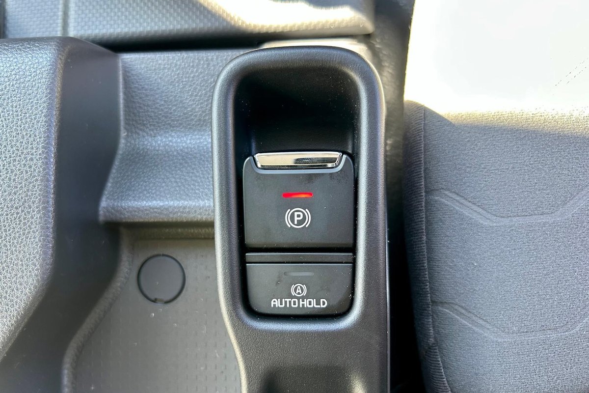2026 Isuzu N Series NPS 75-175 MT C34 image 22