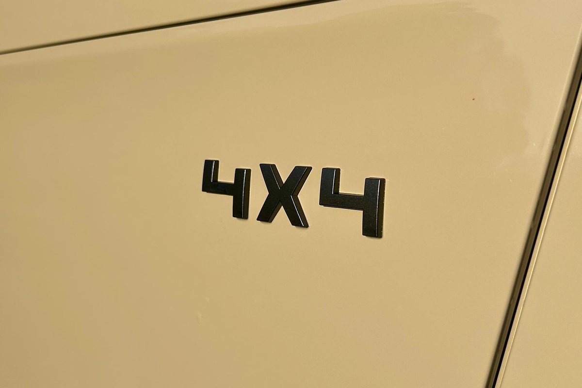 2026 Isuzu N Series NPS 75-175 MT C34 image 24