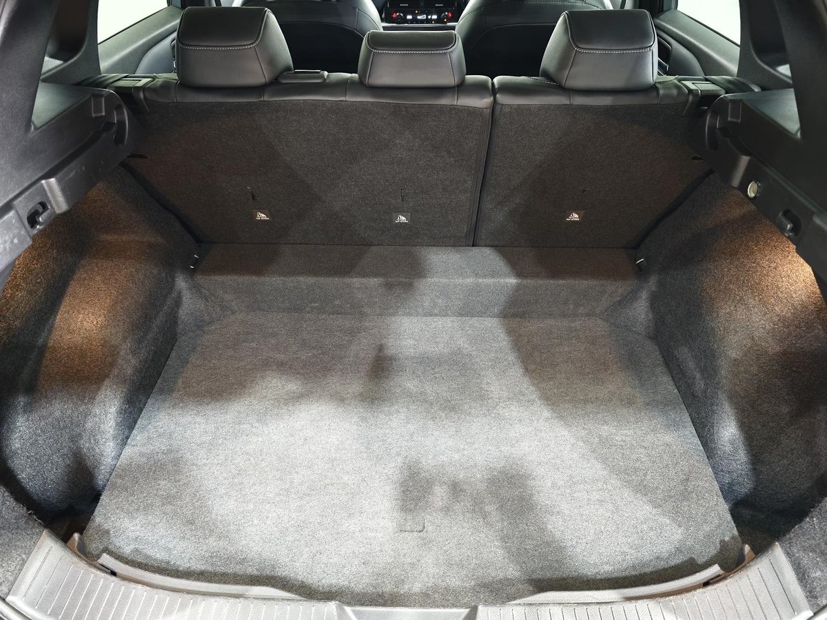 2022 Nissan QASHQAI ST-L J12 MY23 image 19
