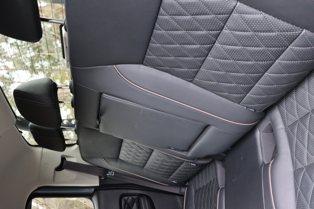 2023 GWM Ute Cannon-X NPW 4X4 Dual Range image 20