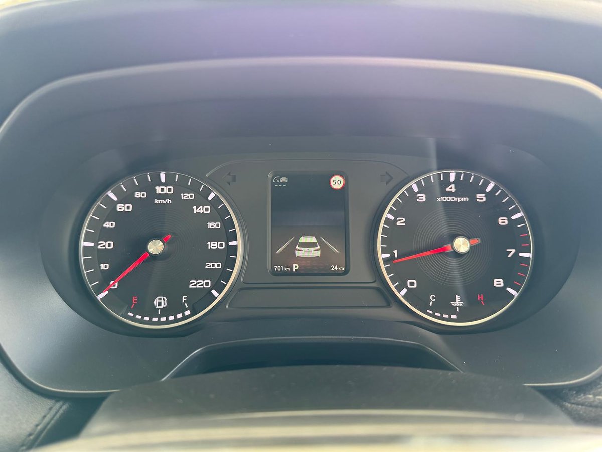 2026 MG ZS Vibe ZS32 MY26 image 15