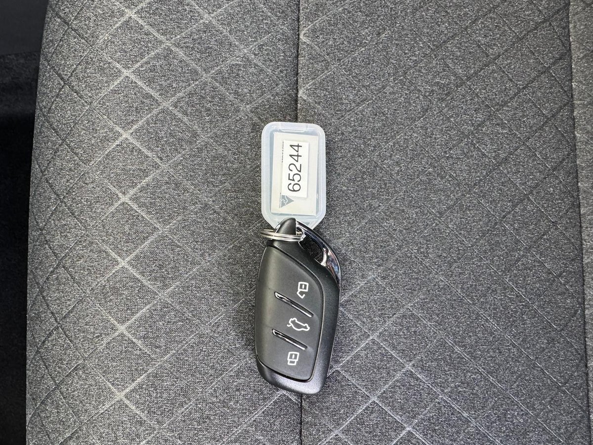 2026 MG ZS Vibe ZS32 MY26 image 27