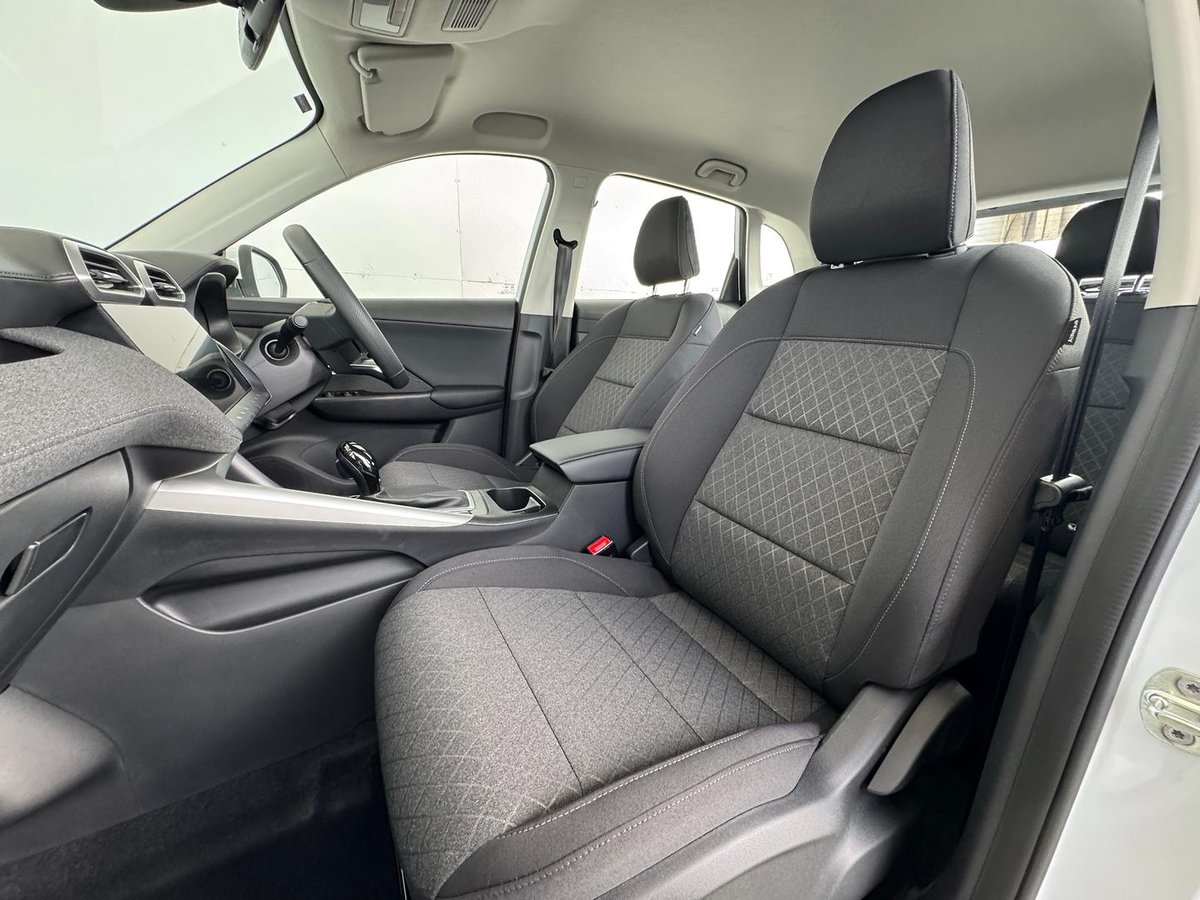 2026 MG ZS Vibe ZS32 MY26 image 27