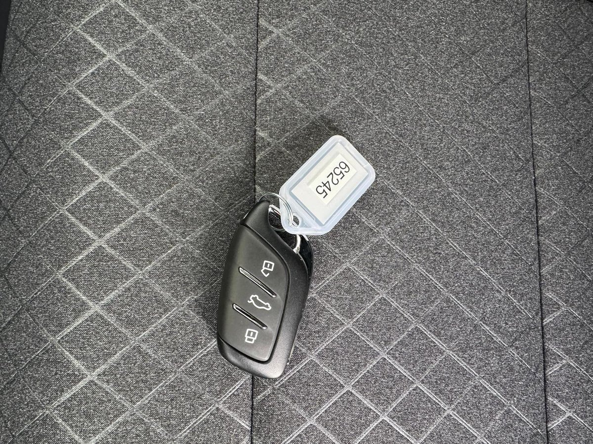 2026 MG ZS Vibe ZS32 MY26 image 28
