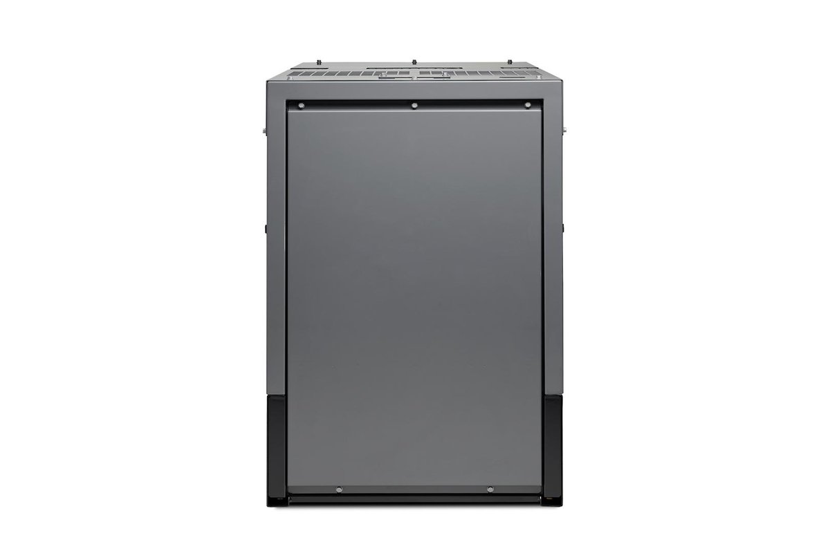 Isuzu Power Solutions GS020-PTY image 7