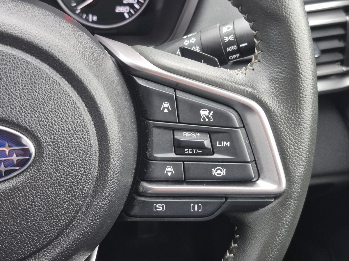 2024 Subaru Outback AWD 6GEN MY24 AWD image 15