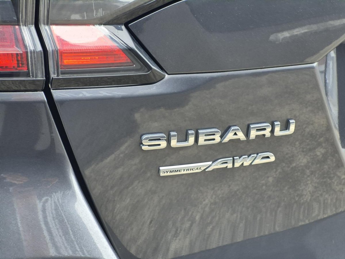 2024 Subaru Outback AWD 6GEN MY24 AWD image 24
