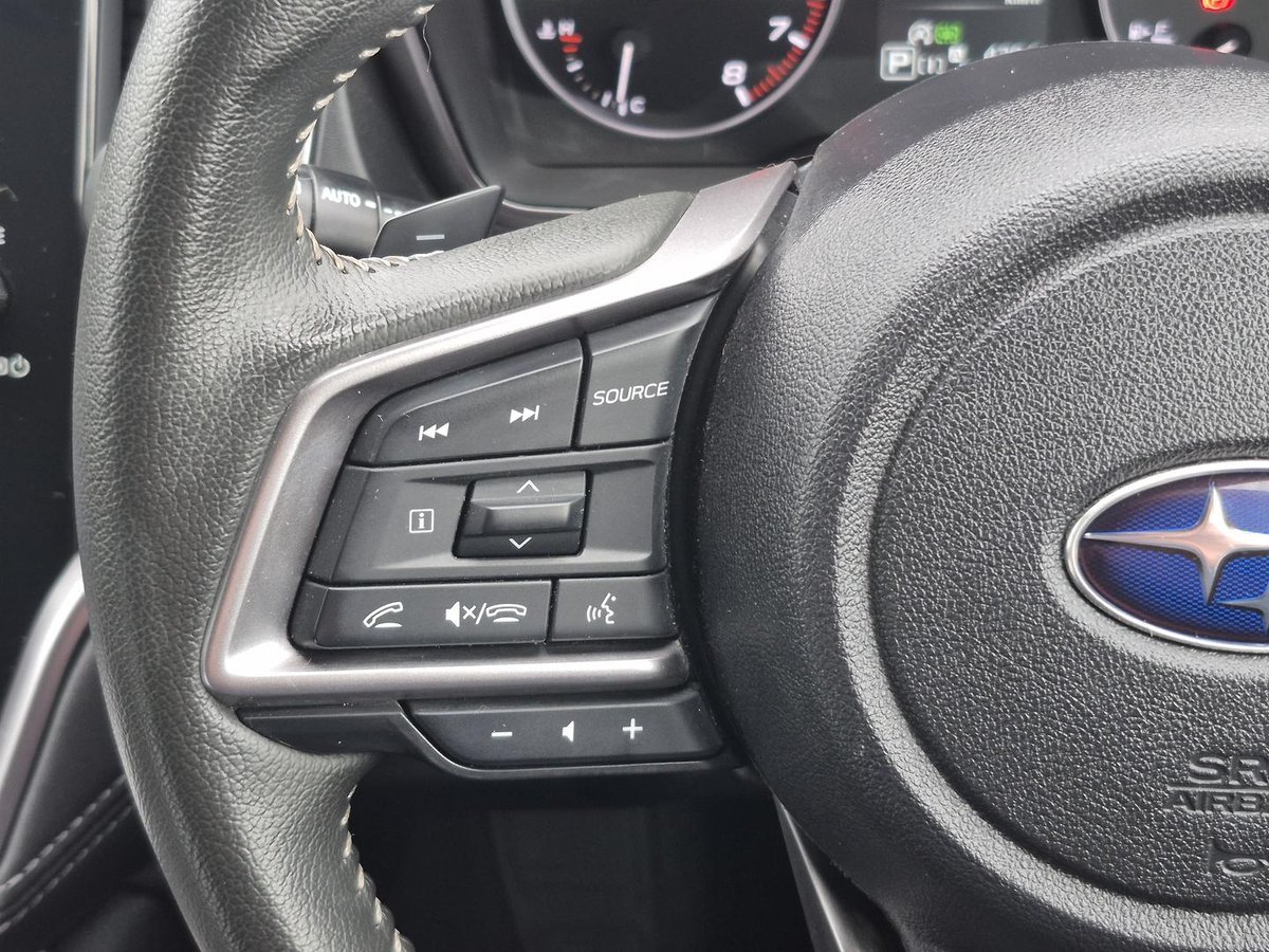 2024 Subaru Outback AWD 6GEN MY24 AWD image 14