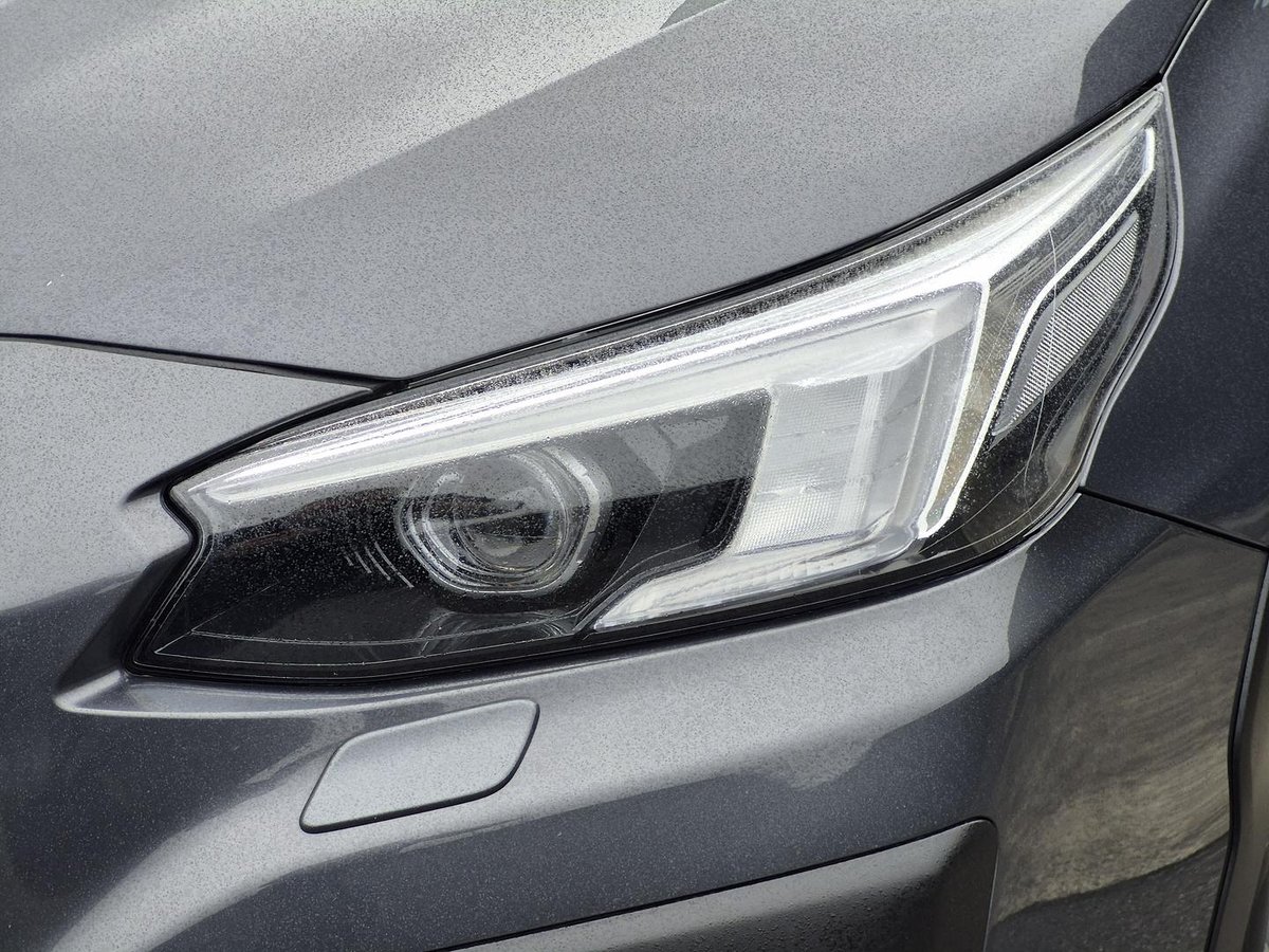 2024 Subaru Outback AWD 6GEN MY24 AWD image 23