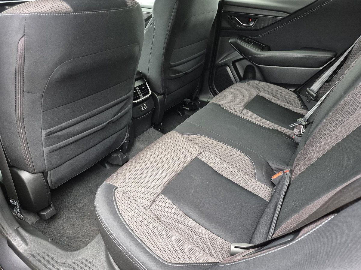 2024 Subaru Outback AWD 6GEN MY24 AWD image 7