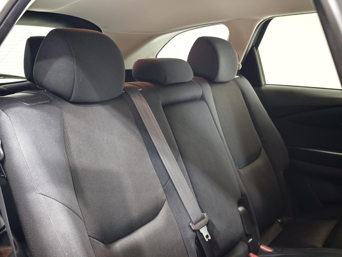 2020 Mazda CX-9 Sport TC AWD image 18