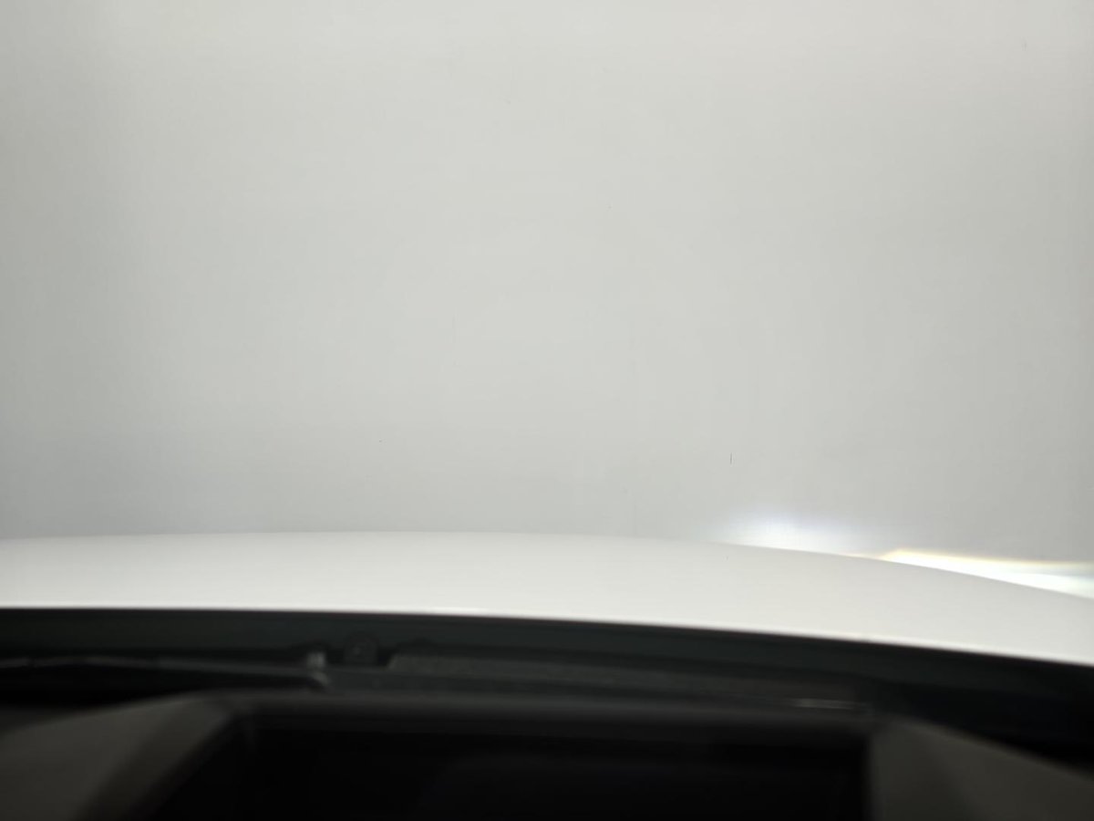 2020 Mazda CX-9 Sport TC AWD image 7