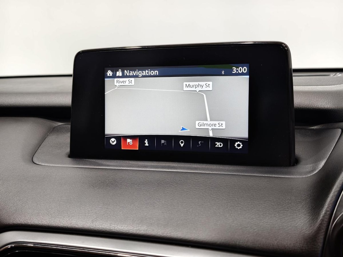 2020 Mazda CX-9 Sport TC AWD image 13
