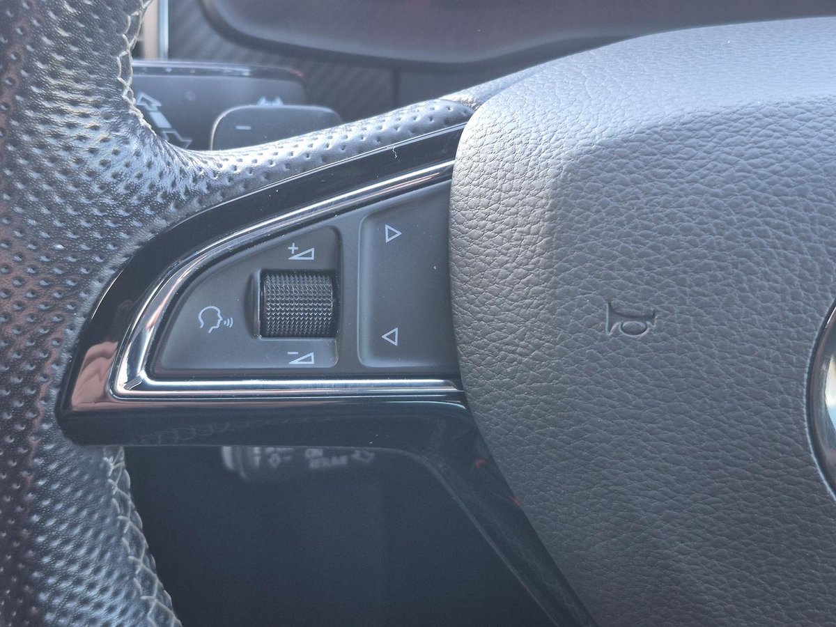 2018 SKODA Kodiaq 132TSI Sportline NS MY19 4X4 image 16