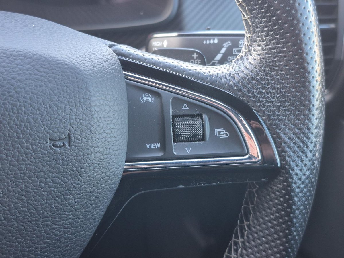2018 SKODA Kodiaq 132TSI Sportline NS MY19 4X4 image 17