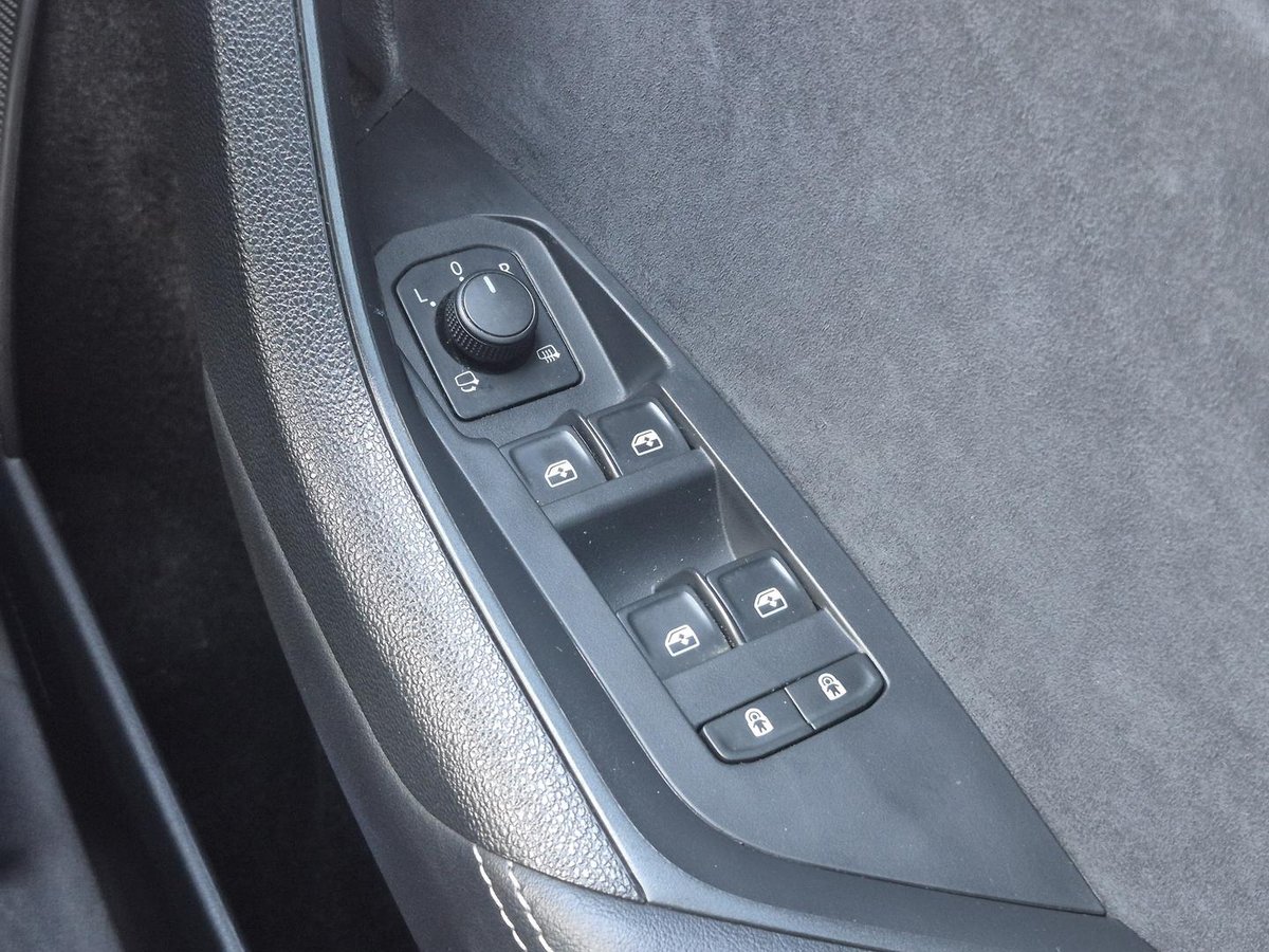 2018 SKODA Kodiaq 132TSI Sportline NS MY19 4X4 image 18