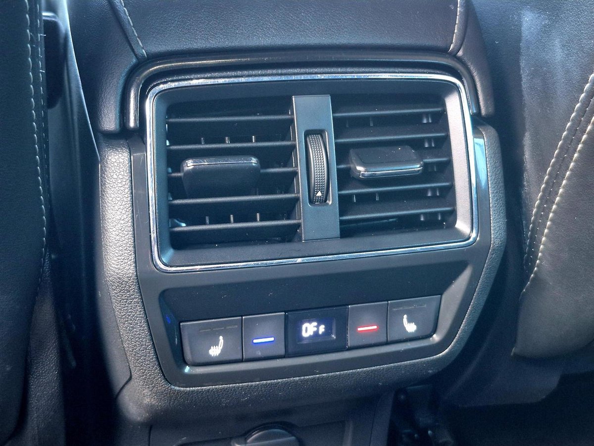 2018 SKODA Kodiaq 132TSI Sportline NS MY19 4X4 image 12