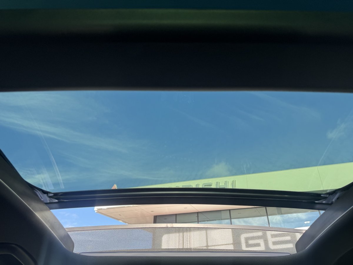 2021 Hyundai Tucson Highlander NX4.V1 MY22 AWD image 15