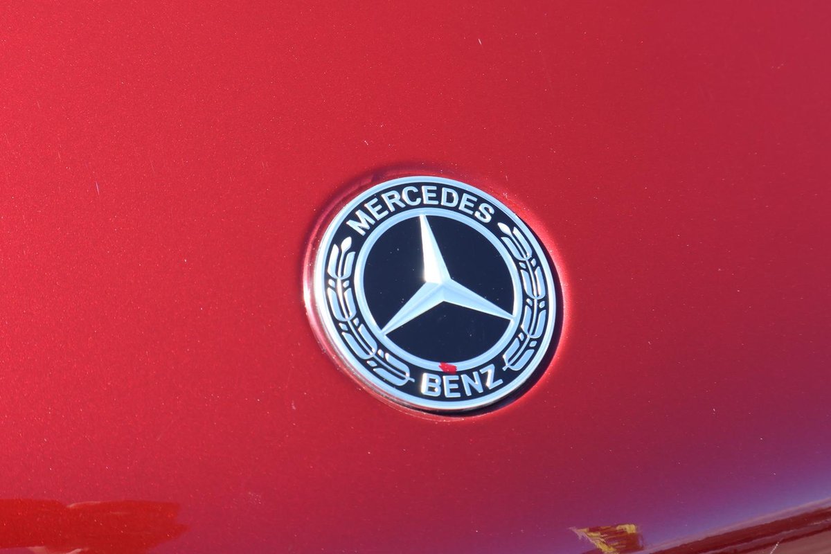 2019 Mercedes-Benz GLE-Class image 42