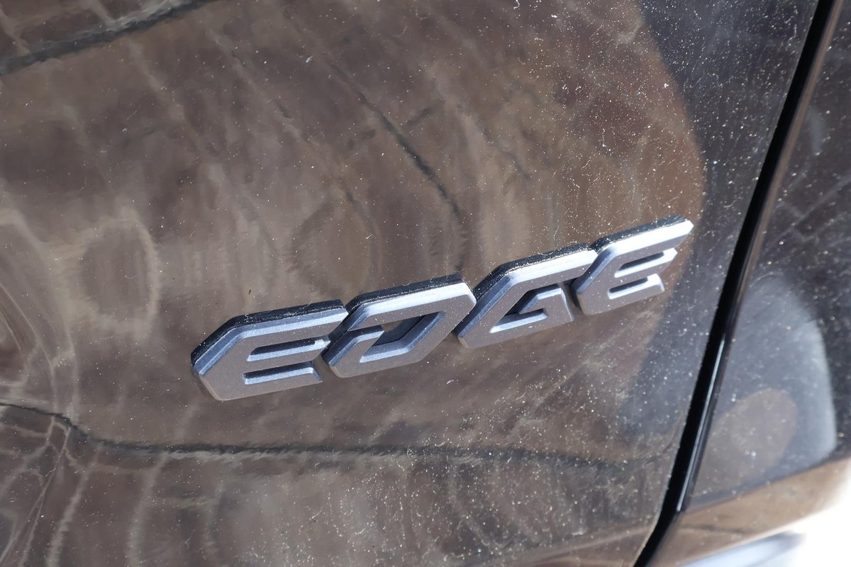 2020 Toyota RAV4 Edge AXAA54R AWD image 35