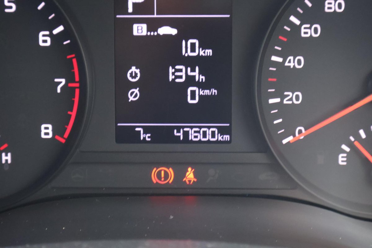 2022 Kia Rio S YB MY23 image 13