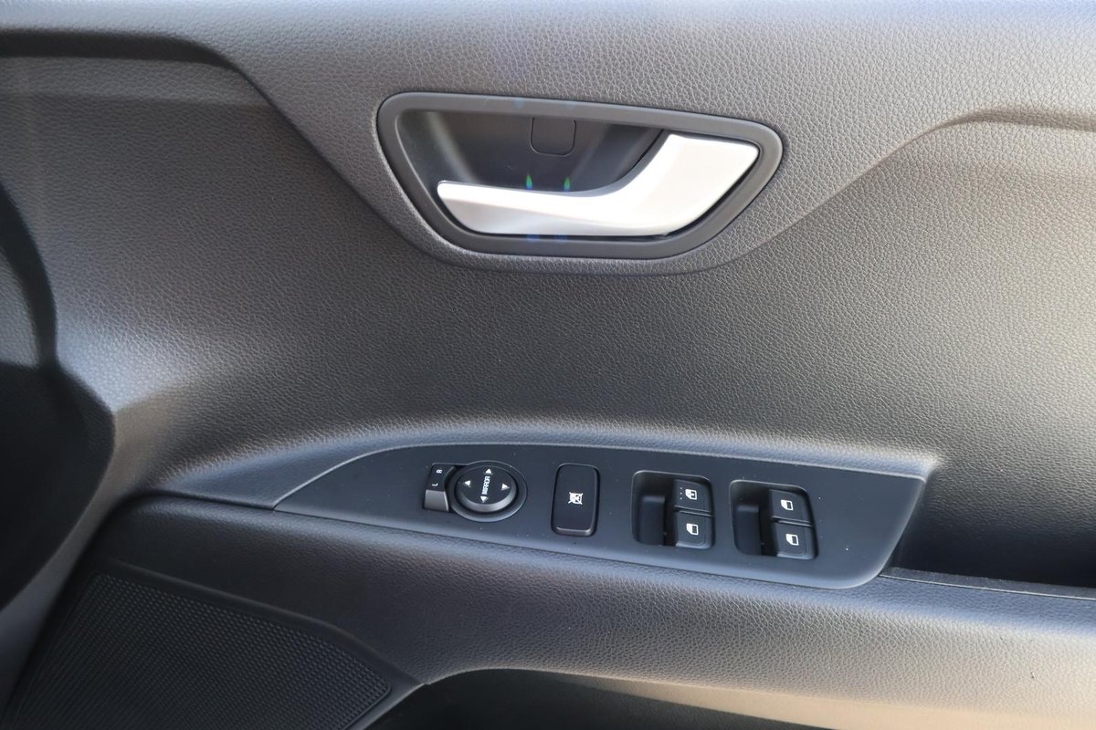 2022 Kia Rio S YB MY23 image 19