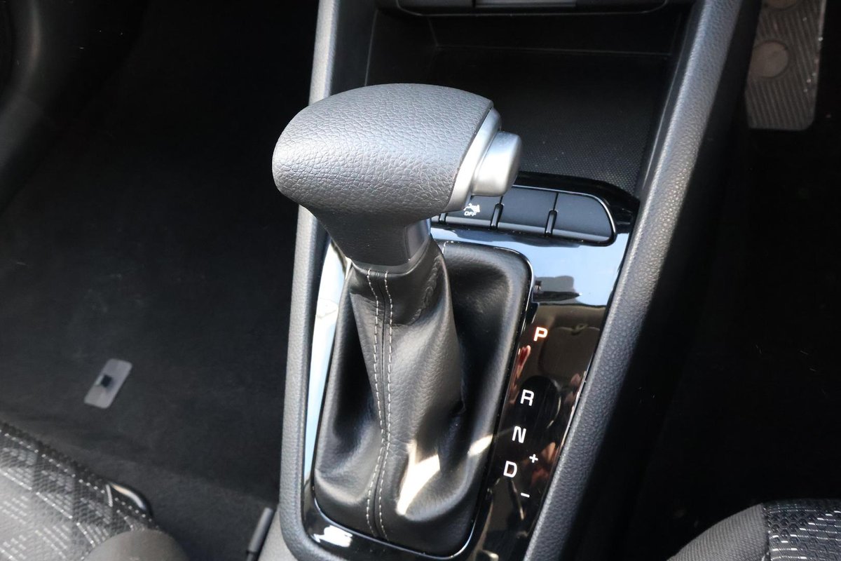 2022 Kia Rio S YB MY23 image 18