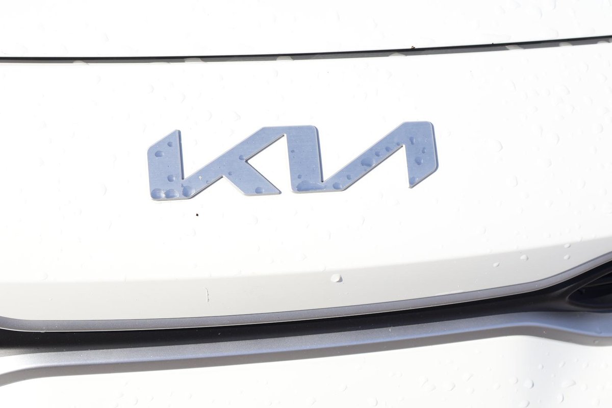 2022 Kia Rio S YB MY23 image 27