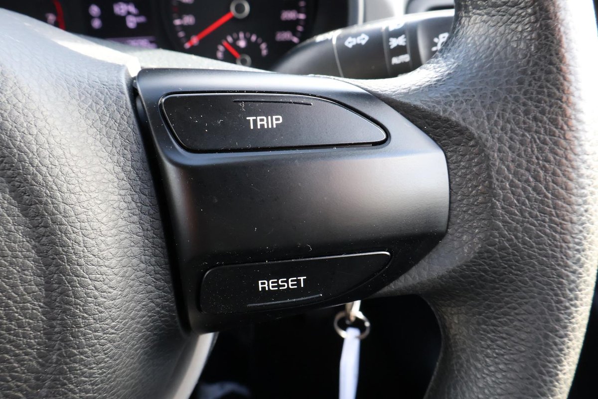 2022 Kia Rio S YB MY23 image 11